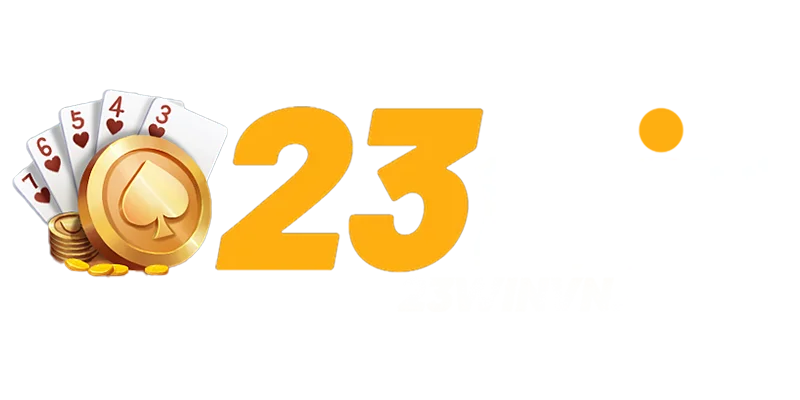 23winxdcom